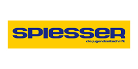 Logo SPIESSER