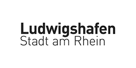 Logo Stadt Ludwigshafen am Rhein